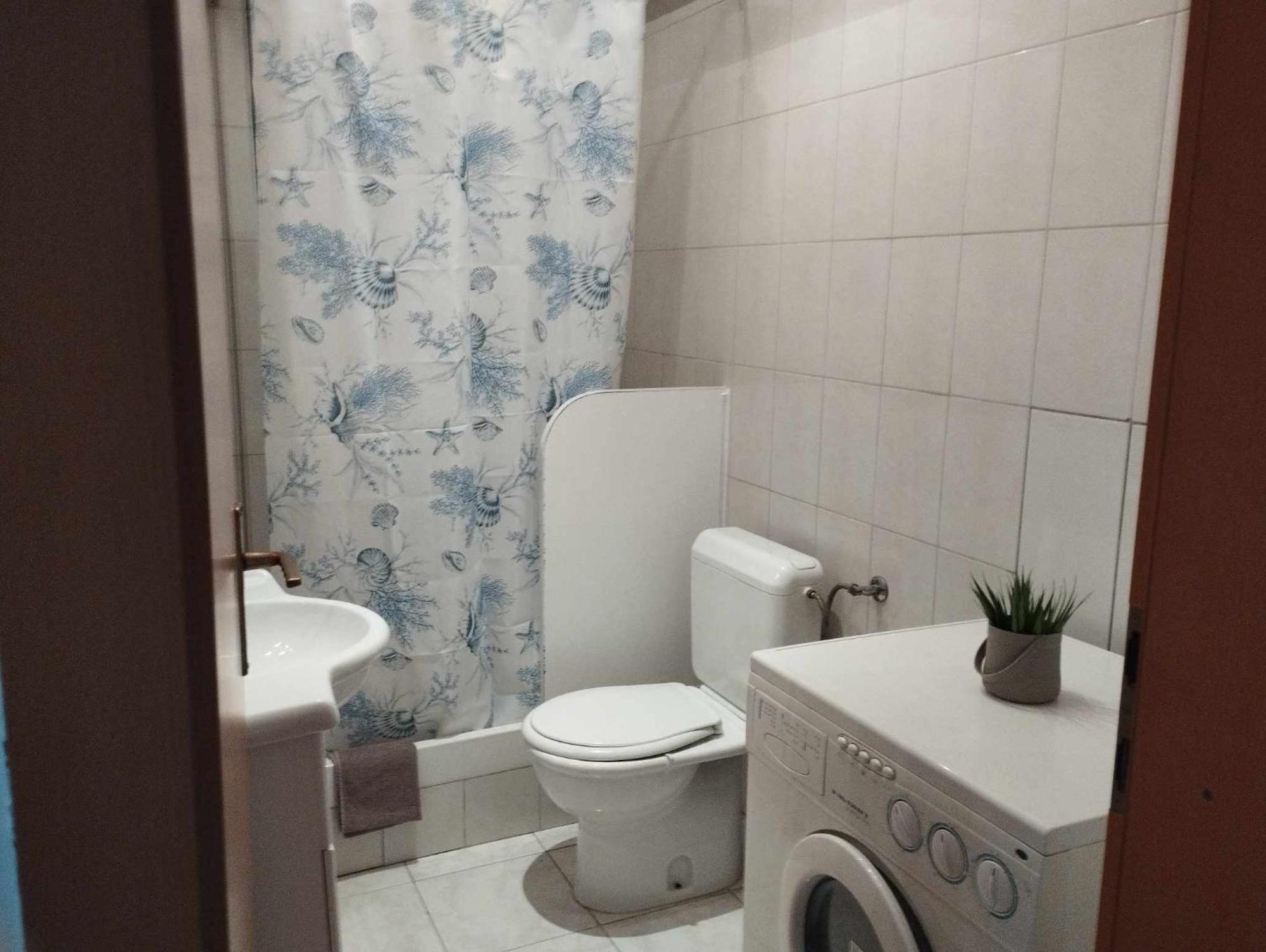 Splendid One Bedroom Apartment Urban Haven Skopje Exterior foto